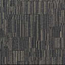 Ковровая плитка Milliken LayLines lln 120-133 Cappucino  | FLOORDEALER